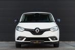 Renault Grand Scénic 1.3 TCe Limited 140PK Automaat|Full Le, Gebruikt, Euro 6, 4 cilinders, 1465 kg
