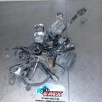 draadboom honda CRF450 92018) CRF450 wiringloom, Ophalen, Cmx, Cmx, Cmx