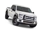 Ford F150 spatbord verbreders 2015-2017, Auto-onderdelen, Carrosserie en Plaatwerk, Nieuw, Ford, Ophalen of Verzenden