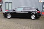 Hyundai I40 Wagon 1.6 GDI Blue Business Edition, Auto's, Voorwielaandrijving, Euro 5, 135 pk, 4 cilinders