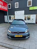 Volkswagen Golf 2.0 TSI GTI TCR Pano DCC Akra Keyless, Automaat, USB, Golf, Particulier