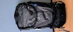 Osprey Atmos ag 65 L/XL Nieuw, Ophalen, Nieuw, 30 cm of meer