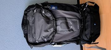 Osprey Atmos ag 65 L/XL Nieuw  beschikbaar voor biedingen
