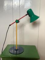 Veneta Lumi bureaulamp lamp tafellamp, Ophalen