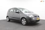 Mitsubishi Colt 1.3 Incharge+ | Airco | Zeer goed onderhoude, Gebruikt, Colt, Origineel Nederlands, Bedrijf