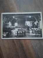 den helder, Ophalen of Verzenden, 1940 tot 1960, Gelopen, Noord-Holland