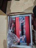 Nieuwe 300W Power Inverter, Ophalen, Nieuw, Universele onderdelen