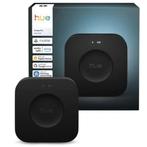 Hue bridge pro en 2 GU10 color&white lampen, Led-lamp, Minder dan 30 watt, Nieuw, Ophalen of Verzenden