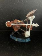 Skylanders imaginators master sensei wolfgang, Ophalen of Verzenden