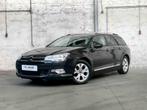 Citroen C5 Tourer 1.6 THP Business 156pk 2011, 35-RSB-8, Voorwielaandrijving, Euro 5, 15 km/l, Gebruikt