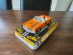 Fleichmann Mercedes 280SL, Kinderen en Baby's, Speelgoed | Racebanen, Overige merken, Ophalen of Verzenden, Elektrisch, Racebaan