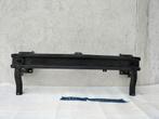 VW GOLF VII 5G0 BUMPERBALK, Gebruikt, Ophalen of Verzenden, Bumper, Volkswagen