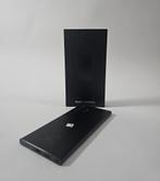 Samsung Galaxy S23 Ultra 5G - 256GB - Phantom Black