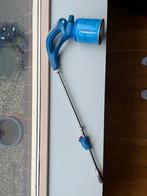 Onkruidbrander Campingaz, Tuin en Terras, Onkruidbranders, Ophalen, Gebruikt