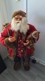 Kerst spullen, Diversen, Sinterklaas, Ophalen of Verzenden