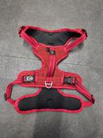 Rogz tuig maat L, Dieren en Toebehoren, Honden-accessoires, Ophalen of Verzenden, Nieuw