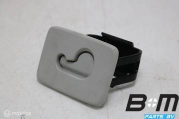 Oog in hemel voor scheidingsnet links Audi A4 8K 8K9861735 beschikbaar voor biedingen