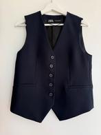 Zara gilet maat XS, Ophalen of Verzenden, Zo goed als nieuw, Maat 34 (XS) of kleiner