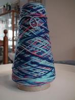 breigaren 	AMJG-22068, Verzenden, Zo goed als nieuw