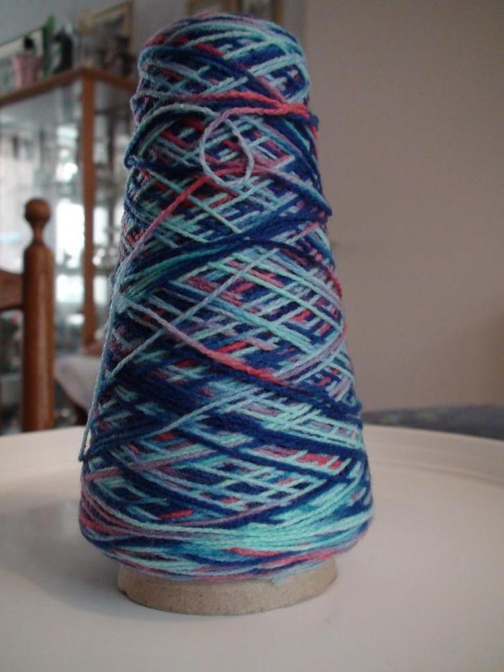 breigaren 	AMJG-22068, Hobby en Vrije tijd, Overige Hobby en Vrije tijd, Zo goed als nieuw, Verzenden