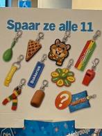 Aanhakers van de Albert Heijn nieuw!, Carnaval, Maat 42/44 (L), Nieuw, Ophalen of Verzenden