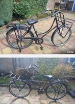 26inch fiets 50€, Minder dan 47 cm, Ophalen of Verzenden, Gebruikt