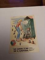 MOET JIJ NIET WAT UITTREKKEN?, Ophalen of Verzenden, Overige thema's