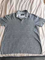 Tailor & Son heren poloshirt maat XXL Grijs, Tailor & Son, Overige maten, Ophalen of Verzenden, Grijs