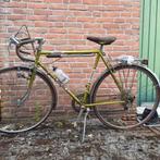Phoenix renfiets ruim 50 jaar oud, Ophalen, Phoenix, Jaren '60 of nieuwer