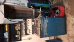 Hoffman balanceer machine., Auto diversen, Autogereedschap, Ophalen