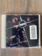 Fugees (Refugee Camp) - Bootleg Versions, 2000 tot heden, Ophalen of Verzenden, Zo goed als nieuw