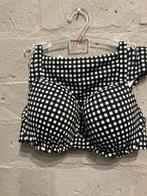 Freya bikini 70F 75H 80f NIEUW!! Set nu €25,-, Ophalen of Verzenden, Nieuw, Bikini