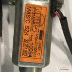 Opel Agila 5drs 1.2B 2002 Wagennr 2500026  Elektr Raammechan, Auto-onderdelen, Ruiten en Toebehoren, Gebruikt, -, -, Ophalen of Verzenden