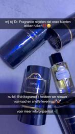 collection prestige parfum, Ophalen of Verzenden, Nieuw