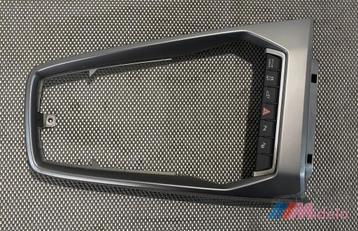 AUDI A3 MIDDENCONSOLE LIJST 8Y1863969E09 beschikbaar voor biedingen