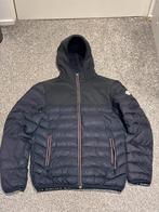 Moncler jas, Moncler, Ophalen of Verzenden, Zo goed als nieuw, Maat 48/50 (M)
