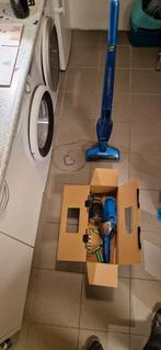 Stofzuiger Onderdelen - Electrolux Ergorapido Plus, Witgoed en Apparatuur, Ophalen of Verzenden, Gebruikt, Stofzuiger