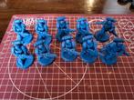 Primaris Marines Squad, Ophalen of Verzenden, Zo goed als nieuw, Warhammer 40000, Figuurtje(s)