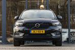 Volvo XC40 1.5 T3 Momentum, Gebruikt, Euro 6, 156 pk, Zwart