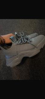 Steve madden maat 38, Ophalen, Nieuw, Blauw, Sneakers of Gympen