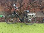 Elektrische fiets! Sparta ION DTS, Ophalen of Verzenden, Zo goed als nieuw, Sparta
