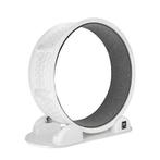 Kattenloopwiel voor gecontroleerde energieafgifte van de kat, Ophalen of Verzenden, Overig speelgoed