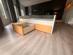 Ikea bed 90*200, 3 lades, lattenbodem en zgan ikea matras, Huis en Inrichting, Slaapkamer | Bedden, Ophalen, Gebruikt, 90 cm, Eenpersoons