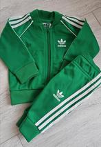 Nieuw Adidas pak, Ophalen of Verzenden, Nieuw, Pakje