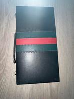 domino, Ophalen of Verzenden, Zo goed als nieuw