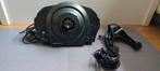 Thrustmaster t300 wheelbase PlayStation/pc, Ophalen, Zo goed als nieuw