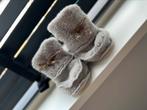 Babyslofjes Koeka one size unisex, babyschoenen 0-6 maanden, Kinderen en Baby's, Slofjes, Jongetje of Meisje, Ophalen of Verzenden