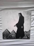 LP Afghan whigs - In spades (coloured vinyl), Ophalen of Verzenden, Zo goed als nieuw, 12 inch, Alternative