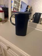 Tupperware Koelkastkan 1.7L - Nieuw!, Ophalen, Nieuw