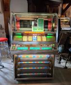Jukebox seeburg v 200., Verzamelen, Automaten | Jukeboxen, Ophalen, Gebruikt, 1950 tot 1960, Seeburg